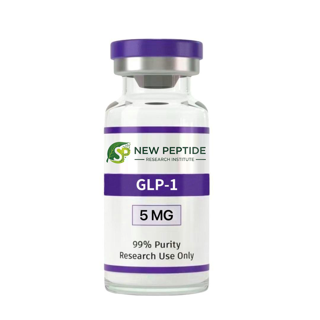 GLP-1 5MG