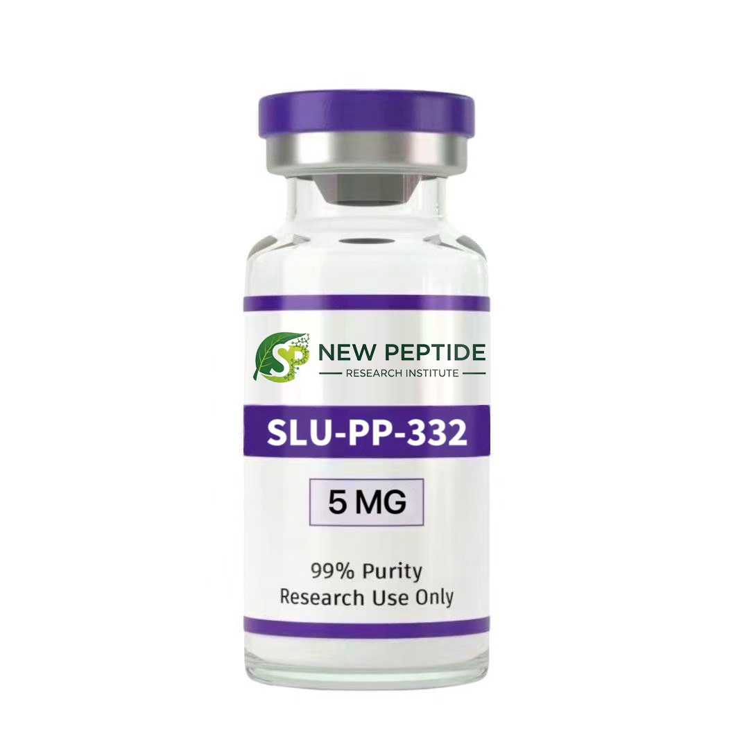 SLU-PP-332 5MG