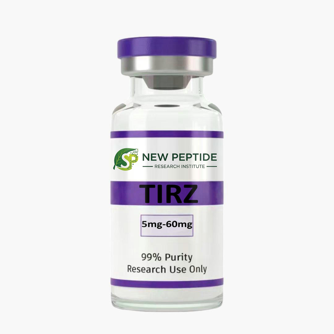TIRZ